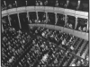 opera