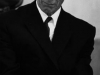 jozsef