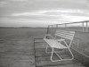 balaton1