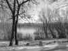 balaton2