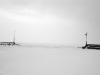 balaton3