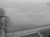 balaton4