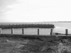 balaton5