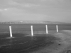 balaton6