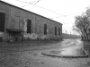 kobanya1