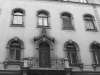 kep07
