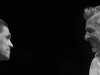 42a