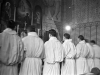 © Fortepan, Hámori Gyula