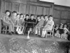 © Fortepan, Hámori Gyula