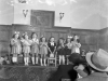 © Fortepan, Hámori Gyula