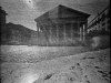 © Vachter János, Pantheon