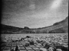 © Vachter János, Pompeii