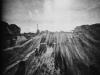 © Vachter János, Pompeii
