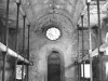 © Fortepan, Gazda Anikó (1983) Vác, Eötvös József utca 3., a romos zsinagóga