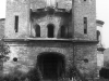 © Fortepan, Gazda Anikó (1983) Kőszeg, Várkör 38. egykori zsinagóga