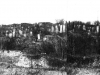 © Fortepan, Gazda Anikó (1983) Mád, Magyar utca, Zsidó temető