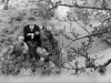 © Fortepan, Privát Fotó- és Filmarchívum – Höfler Tibor Gyûjtemény