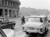 © Fortepan, 1968