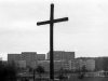 © Fortepan, tm