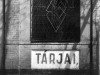 © Fortepan, Szalay Ákos