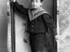 © Fortepan, Barna Imre, 1905