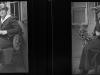 © Fortepan, Schoch Frigyes, 1903