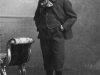 © Fortepan, 1902