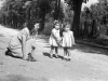 © Fortepan, Győző József