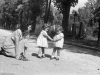 © Fortepan, Győző József