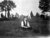 © Fortepan, Jezsuita Levéltár, 1926