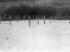 © Fortepan, Komlós Péter