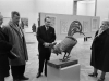 © Fortepan, Bojár Sándor, 1968