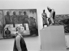 © Fortepan, Bojár Sándor, 1968