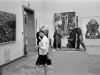 © Fortepan, Bojár Sándor, 1968