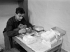 © Fortepan, Bojár Sándor, 1968