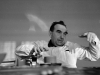 © Fortepan, Bojár Sándor, 1968