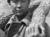 © Fortepan, Konok Tamás id., 1942