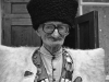 © Szilágyi Lenke, Ocsamcsira, 1991