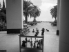 © Szilágyi Lenke, Gagra, 1991