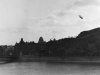 © Fortepan / Magyar Mûszaki és Közlekedési Múzeum / Archívum / Negatívtár / Schauschek János gyûjteménye, 1931