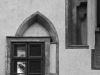 © Döbrentey Dániel, Sopron