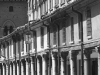 © Döbrentey Dániel, Ferrara